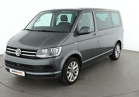 VW T6 Multivan 2.0 TDI Comfortline