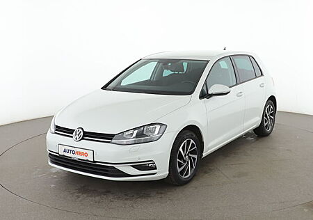 VW Golf 1.4 TSI Join