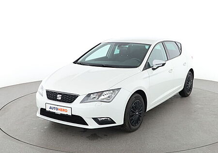 Seat Leon 1.2 TSI Style
