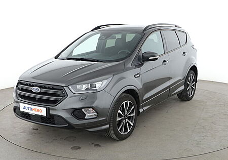 Ford Kuga 1.5 EcoBoost ST-Line
