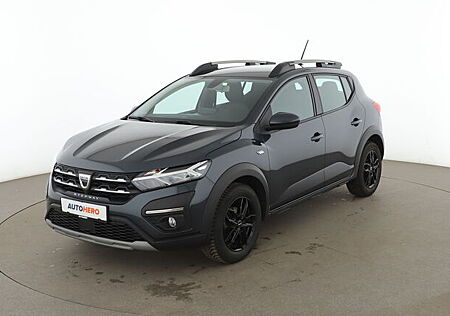 Dacia Sandero 1.0 TCe Stepway Comfort