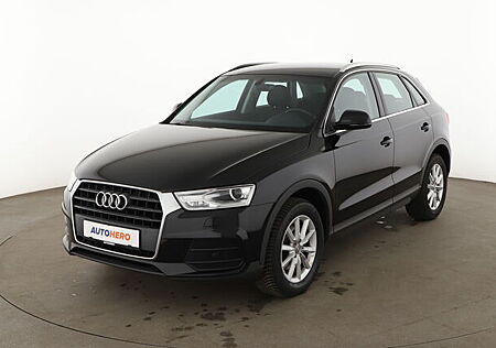 Audi Q3 1.4 TFSI