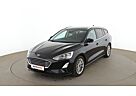 Ford Focus 1.0 EcoBoost Titanium