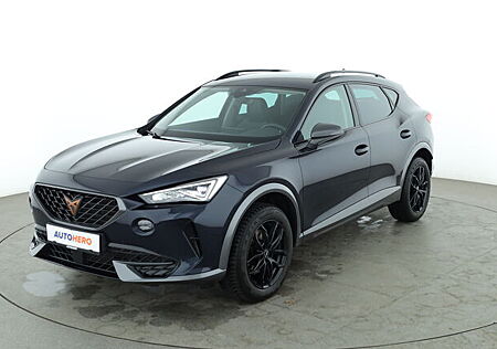 Cupra Formentor 1.5 TSI ACT