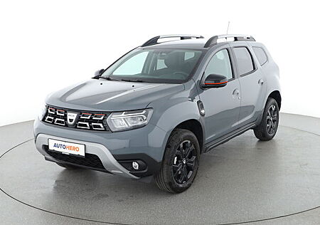 Dacia Duster 1.3 TCe Extreme