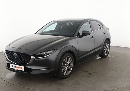 Mazda CX-30 1.8 D Selection 2WD