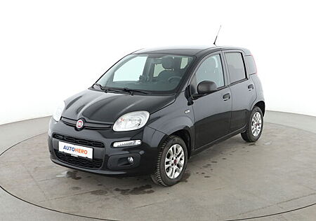 Fiat Panda 1.2 More