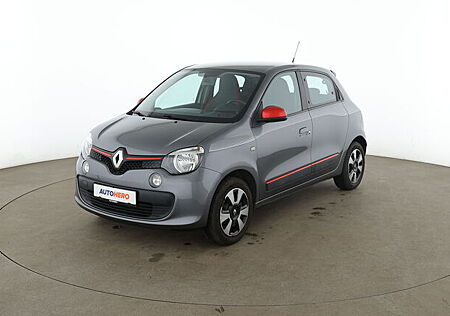 Renault Twingo 1.0 SCe Experience