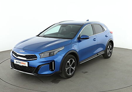 Kia XCeed 1.6 Plug-in Hybrid Vision