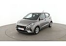 Hyundai i10 1.0 Intro Edition