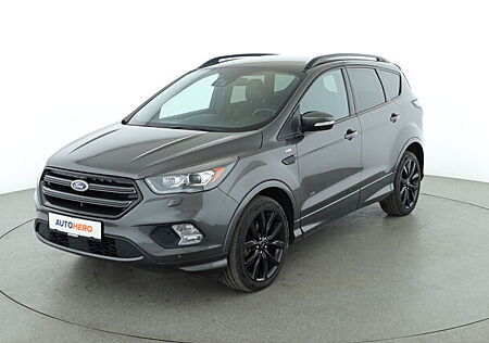 Ford Kuga 2.0 TDCi ST-Line