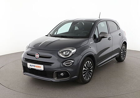 Fiat 500X 1.0 Turbo Sport