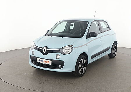 Renault Twingo 1.0 SCe Limited