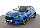 Ford Puma 1.0 EcoBoost ST-Line