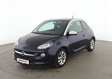 Opel Adam 1.4 Glam
