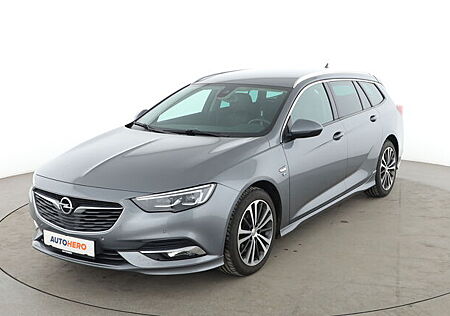 Opel Insignia Country Tourer 2.0 CDTI Business Innovation