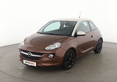 Opel Adam 1.4 Jam