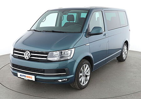 VW T6 Multivan 2.0 TDI Comfortline