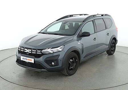 Dacia Jogger 1.0 TCe Extreme+
