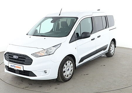 Ford Transit Connect 1.5 EcoBlue TDCi Kombi Trend lang