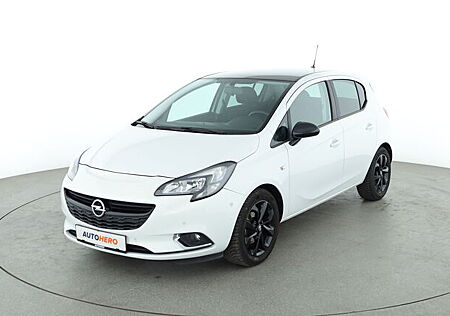 Opel Corsa 1.4 Color Edition ecoFlex