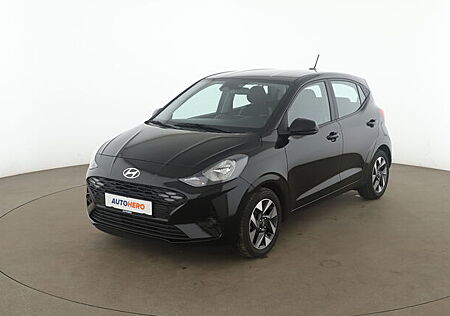 Hyundai i10 1.0 Trend