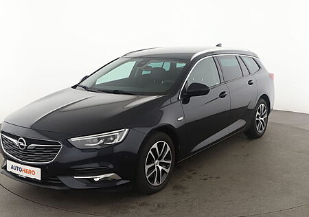 Opel Insignia Country Tourer 1.6 CDTI DPF Innovation