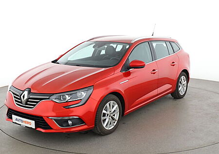 Renault Megane 1.2 TCe Energy Intens