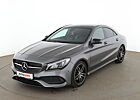 Mercedes-Benz Andere CLA 200 AMG Line
