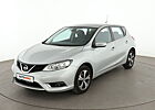 Nissan Pulsar 1.2 Acenta