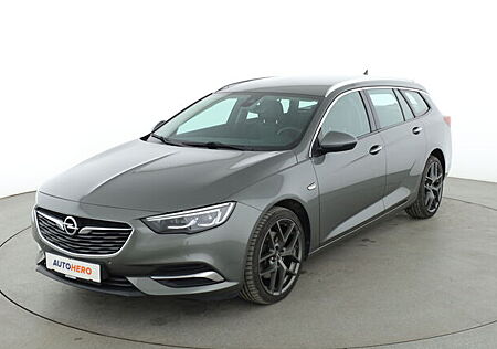 Opel Insignia Country Tourer 2.0 CDTI Innovation