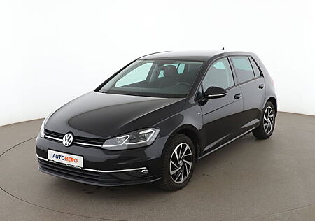 VW Golf 2.0 TDI Join