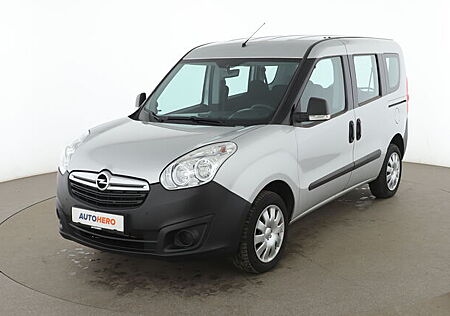 Opel Combo 1.4 Selection L1H1