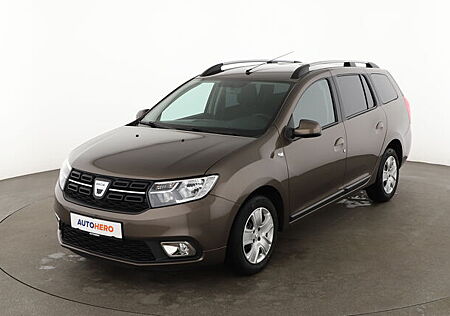 Dacia Logan 0.9 TCe Laureate