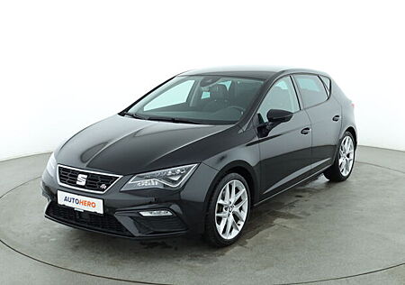 Seat Leon 1.8 TSI FR