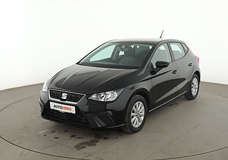 Seat Ibiza 1.0 TSI Style