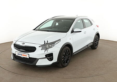 Kia XCeed 1.0 TGDI Edition 7