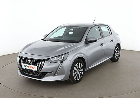 Peugeot 208 1.2 PureTech Active