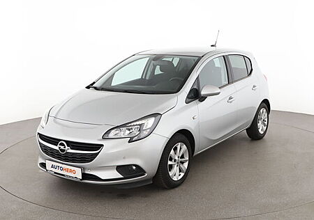 Opel Corsa 1.0 ON ecoFlex