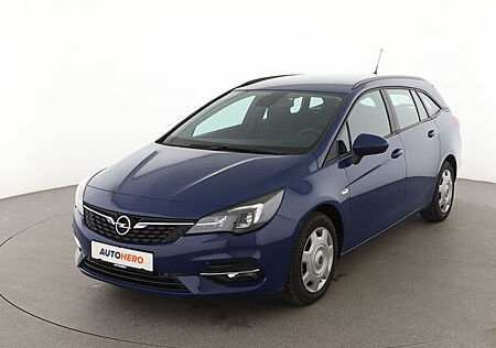 Opel Astra 1.2 Turbo Business Start/Stop