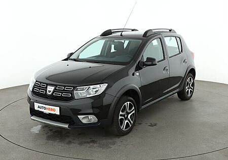 Dacia Sandero 0.9 TCe Stepway Celebration