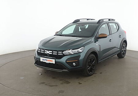 Dacia Sandero 1.0 TCe Stepway Extreme