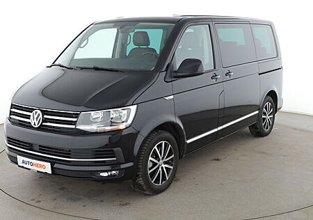 VW T6 Multivan 2.0 TSI Comfortline
