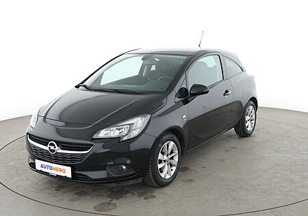 Opel Corsa 1.4 Active