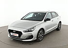 Hyundai i30 1.4 TGDI YES! Plus