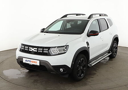 Dacia Duster 1.3 TCe Extreme
