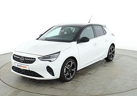 Opel Corsa 1.2 Turbo Elegance