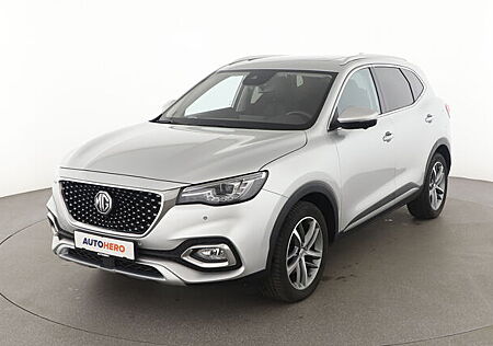 MG EHS 1.5 T-GDI Plug-in Hybrid Luxury