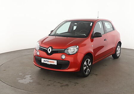 Renault Twingo 1.0 SCe Live