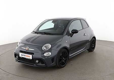 Abarth 595 1.4 Turbo Turismo